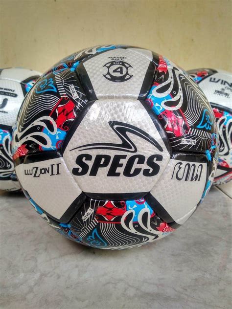 Bola Sepak: Liga J3 2021 .